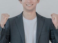 「1歳娘と散歩中にすれ違った見知らぬ男性。帰りがけにまたすれ違い、目が合ったから意を決して...」（愛知県・30代女性）