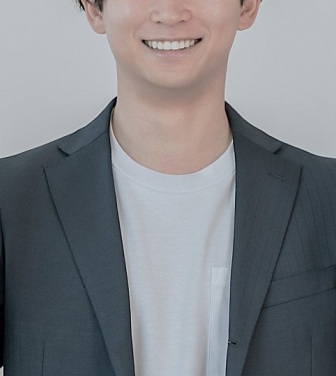 「1歳娘と散歩中にすれ違った見知らぬ男性。帰りがけにまたすれ違い、目が合ったから意を決して...」（愛知県・30代女性）