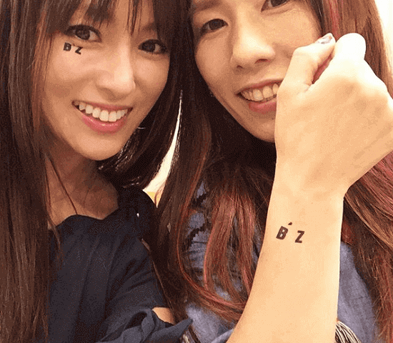 深田恭子 性格までかわいい 吉田沙保里との癒し系2ショットが話題に 1ページ目 デイリーニュースオンライン