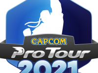 株式会社 カプコンのプレスリリース画像
