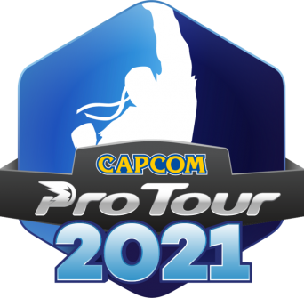 株式会社 カプコンのプレスリリース画像