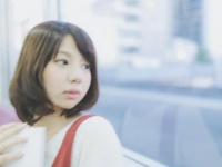 落とせそうで落とせない……！　男性が「追いかけたくなる女性」の特徴3選
