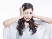 もう、やめれば？　正直“ダサい”男性の「●●自慢」4選