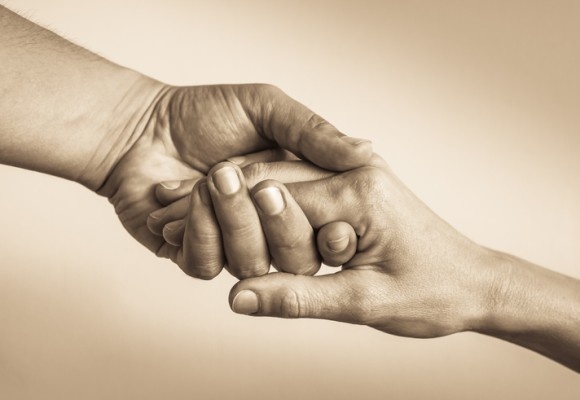 iStock-916252902_e
