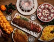 世界の人はクリスマスの夕食に何を食べてる？世界16か国の料理メニュー