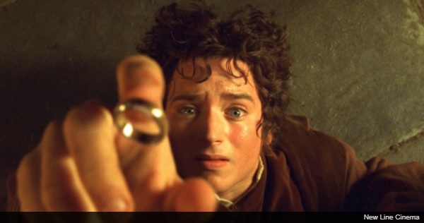 Amazon、『ロード・オブ・ザ・リング』TVシリーズの制作に約500億円を超える予算を投入!?