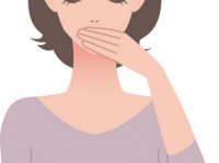 先生教えて！　働く女子が知っておきたい「ノロウイルスの基礎知識と対策」
