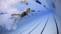 イマドキ大学生が小学生のころにやっていた習い事Top5！ 1位水泳の理由は？