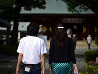 カップルが陥りがちな「ヤマアラシのジレンマ」とは？　気持ちを伝えることの大切さ