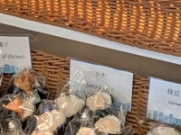 「え、めちゃいい！」「楽しい！」　東横インの一部店舗で味わえる〝変わり種バイキング〟に2.2万人興奮