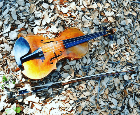 耳から極上のリラックスを！　癒しの音楽番組3選！#3