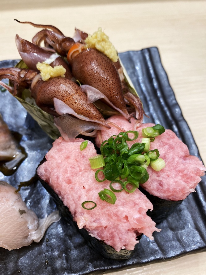 toyama-sushi15