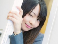 男子もウンザリ!?　「自分はモテる」アピールをする女性について