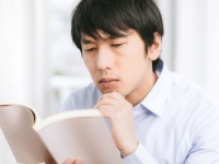 「出世する男性」が必ず行く場所・5つ