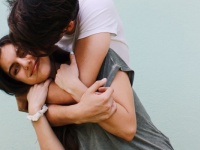 ずっと一緒にいたい！　付き合ったら楽しい男性の特徴5つ