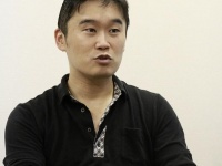 「仕事が遅い人」の真の問題点