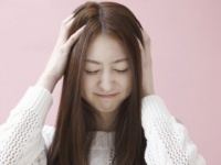 【女の嘆き】“強がる私”をわかってくれるのは既婚者だけ……こんな私は幸せになれる？