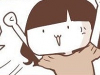 頑張ったけどムリだったんだもん!!!　何度会っても心を開いてくれなかった男性に対し、女性は……【ワーホリ前に日本で婚活しまくってた話 #6】