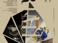 artless Inc.のプレスリリース画像