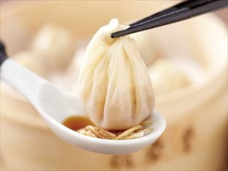 1a参加店_台北・点心 鼎泰豊