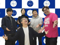 アトワジャパン株式会社のプレスリリース画像