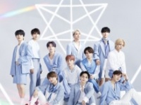 ⒞LAPONE ENTERTAINMENT
