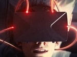ＶＲゴーグルをテーマにしたショートホラーが怖すぎ…