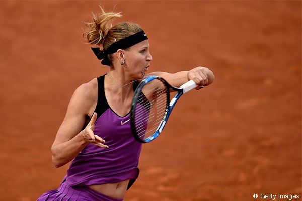 土居が全仏準優勝のサファロバを破る 最後までやるべきことができた Bnl イタリア国際 デイリーニュースオンライン