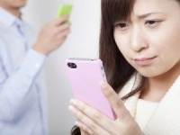 音信不通だけはヤメテ!!　女子が納得できない「フラれ方」6選