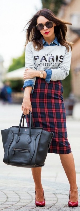 51711b8bd4a78c0cce854d87a130d8a7