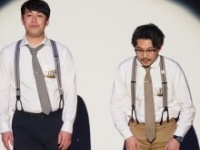 オズワルド