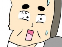 しらばっくれるわよっ!!!!　会社の経費を趣味に使っていた女のごまかし方【恐怖すぎるお局との戦い ＃37】