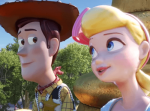 『トイ・ストーリー４』の予告動画が公開！新キャラやイメチェンしたキャラも登場！