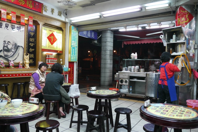 taiwan31