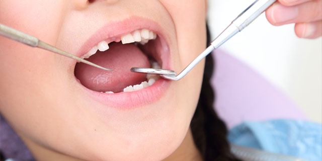 「Doctors Me（ドクターズミー）」コラム画像