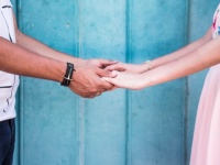 人間関係のコツ。「味方につけた方がいい人」の特徴4つ