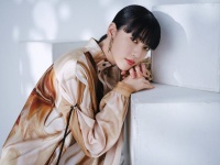 失敗も全て経験になる。三吉彩花が乗り越えてきた壁