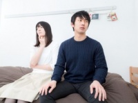 愛しててもムリっ！　お家デートで、彼女が帰ったらまず洗うもの6