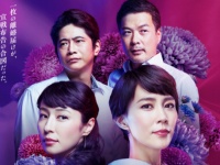 テレビ朝日『あなたには渡さない』オフィシャルサイトより