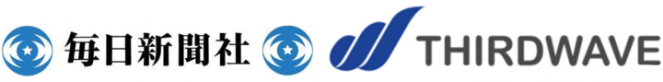 株式会社サードウェーブのプレスリリース画像