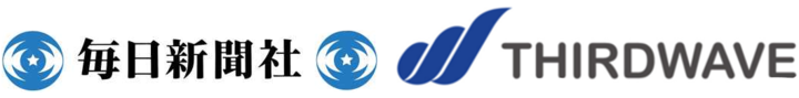 株式会社サードウェーブのプレスリリース画像