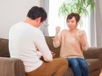 ユーモア満載！思わず笑ってしまう『サラリーマン川柳』１０選 (4/24)