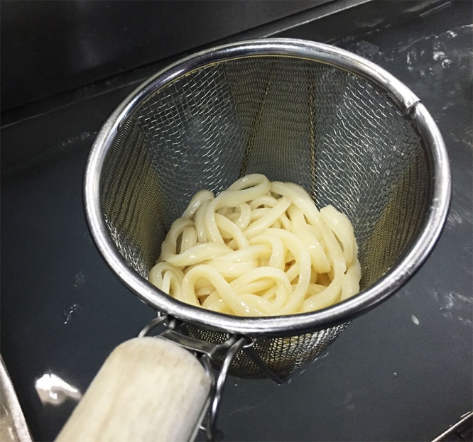 sakaeda17