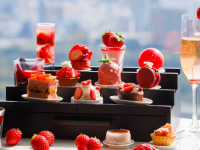 株式会社クリスタルインターナショナルのプレスリリース画像