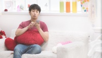 どうでもいい……男子大学生が興味のない女子に対して手を抜いてしまうこと4選