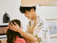 夫婦の関係でスキンシップよりも優先すべきこととは？【私たち結婚しました３】