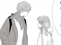 大丈夫かな？　互いを思うほどに溢れ出す言葉【そんな私達はこれから5年間一緒に過ごすことになる #32】