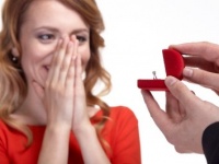 家族になろうよ！　男子が結婚を決意する決め手4つ