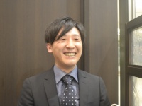 株式会社 Y＆K Narita International Schoolのプレスリリース画像