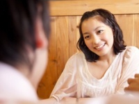 彼女のわがまま、どこまで許せる？　男性の本音とは……